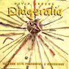 David Hudson - Didgeralia